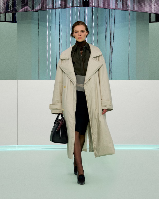 Boss FW23