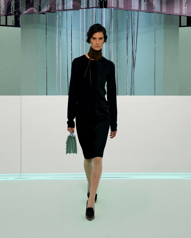 Boss FW23
