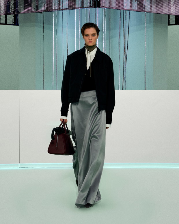 Boss FW23
