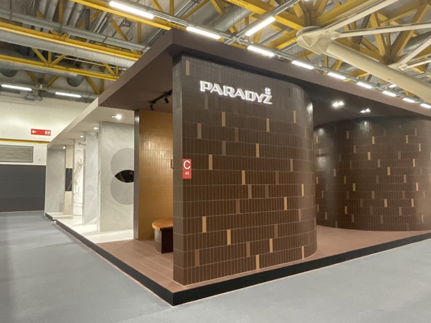 Ceramika Pradadyż