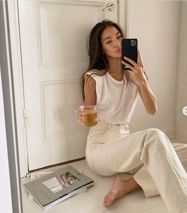 Instagram