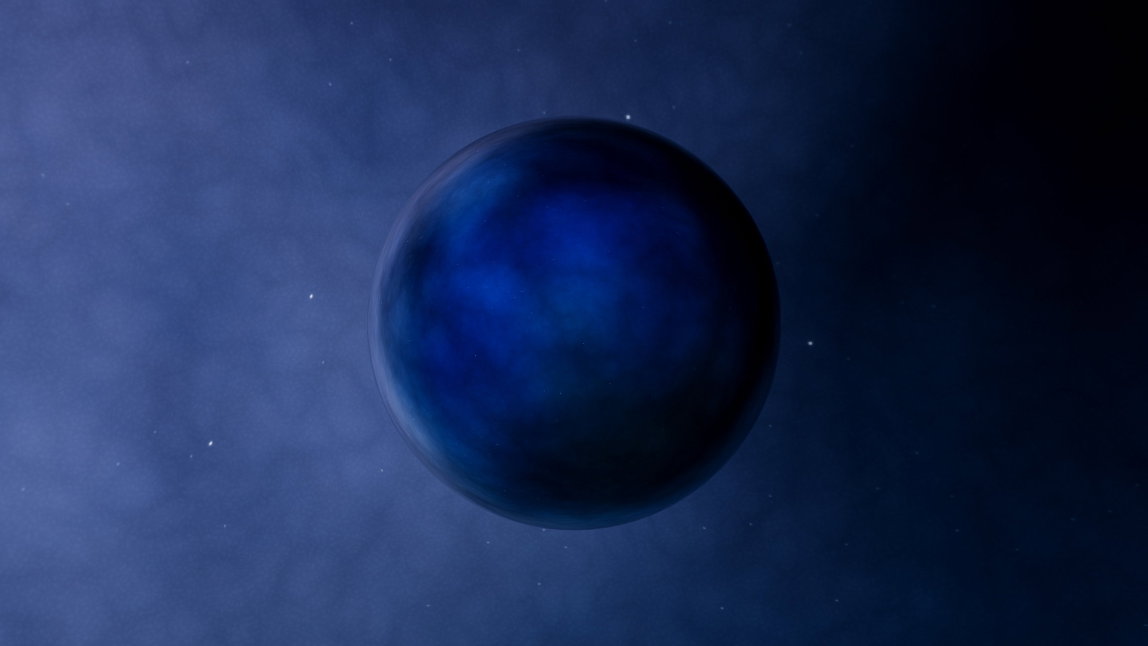 neptun
