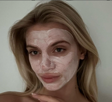 Instagram/Dominika Wysocka