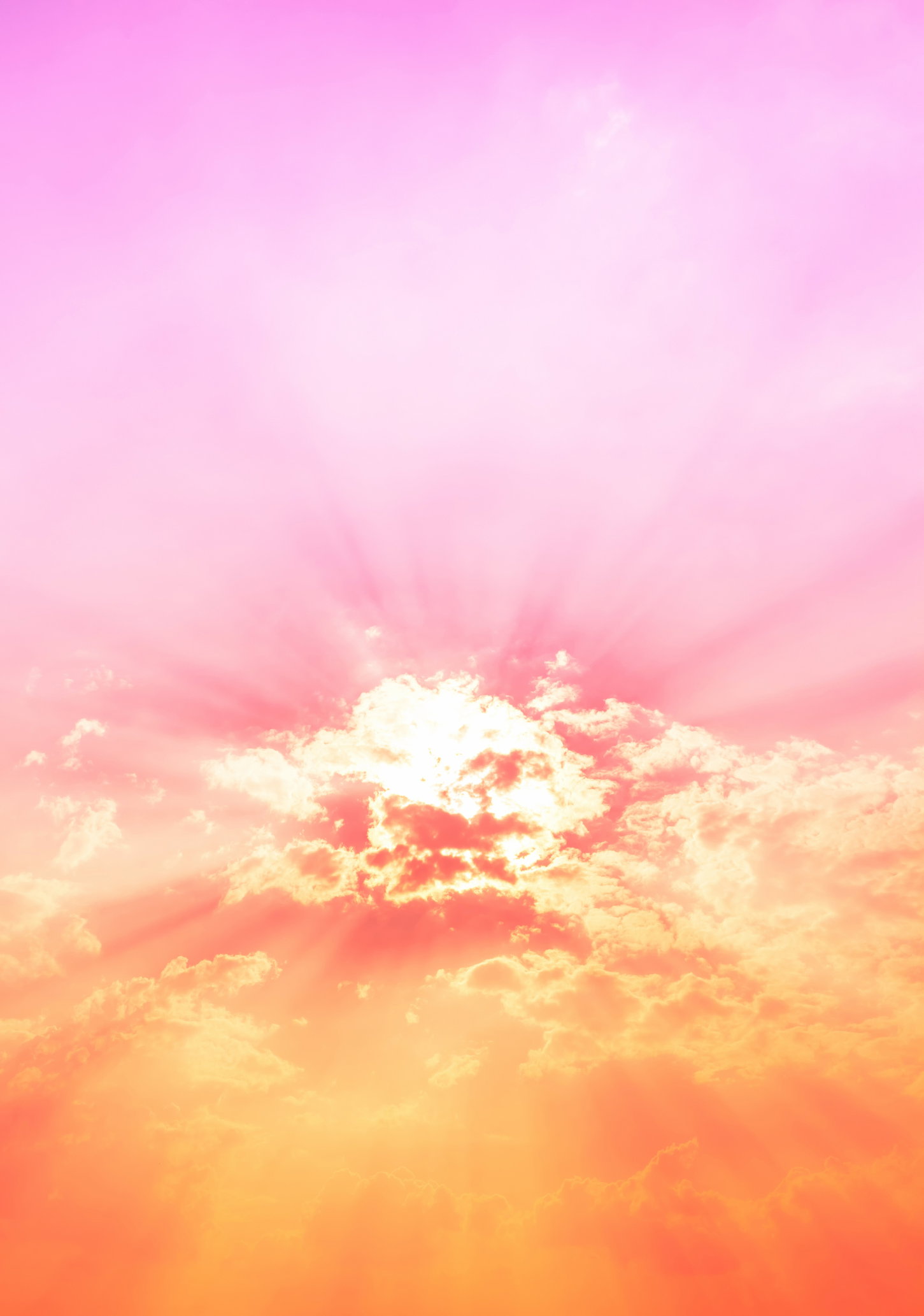 horoskop