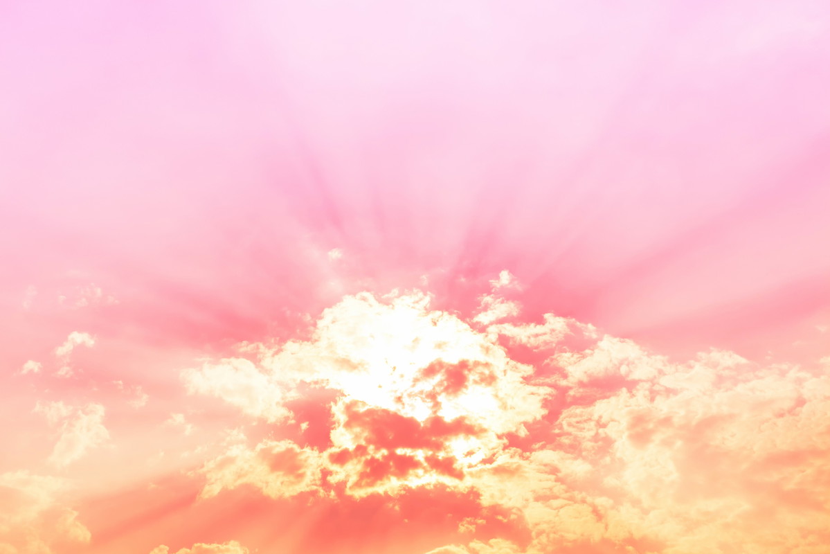 horoskop