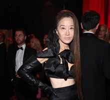 Vera Wang