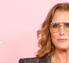 Brooke Shields