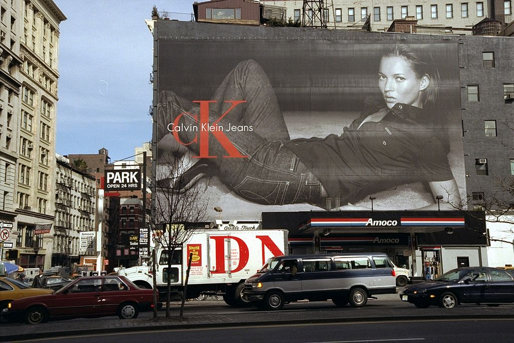 Bilboard