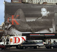 Bilboard