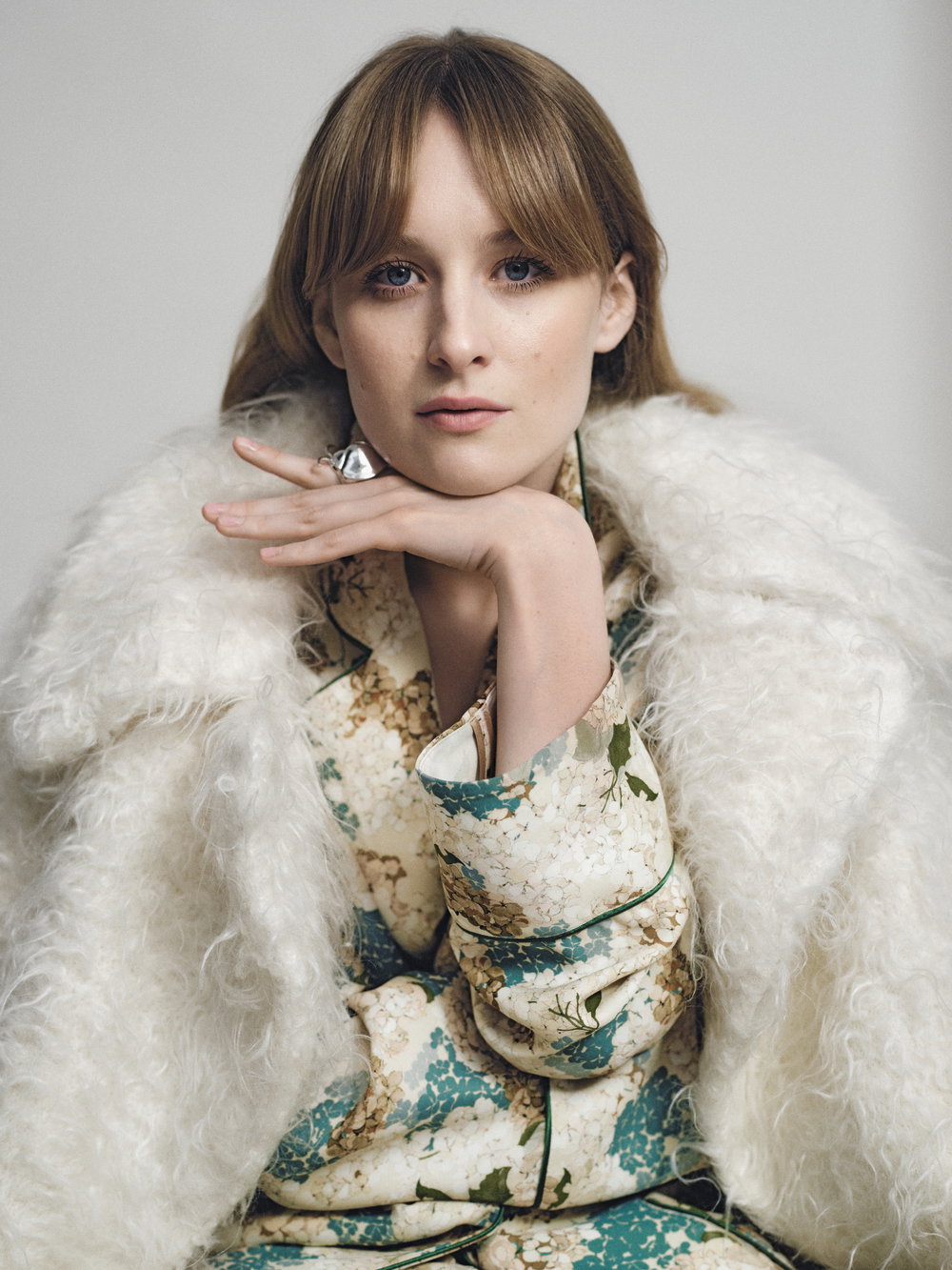 Maria Kowalska