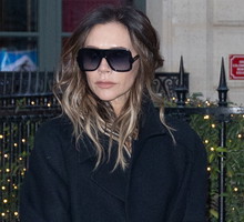Victoria Beckham