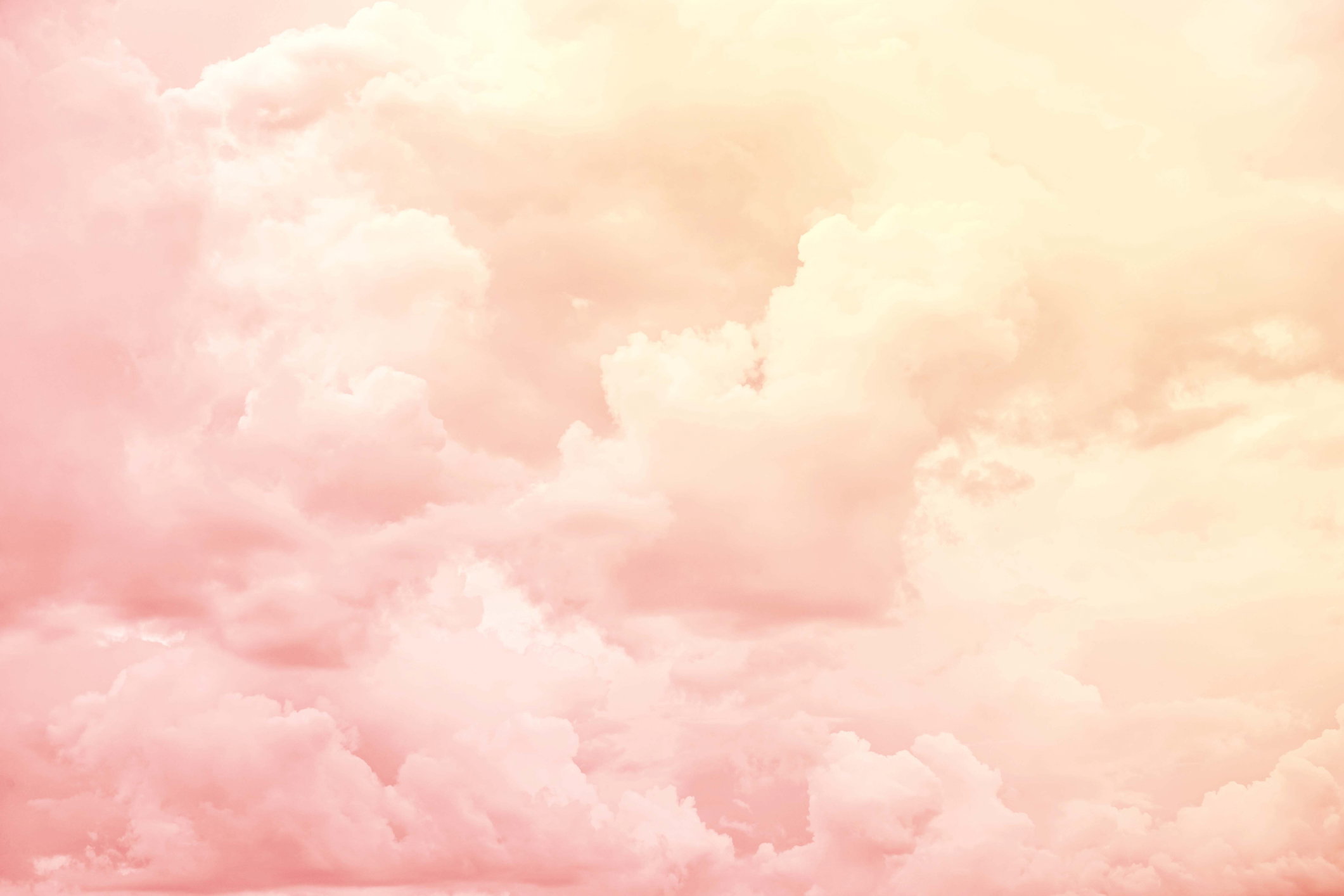 Horoskop