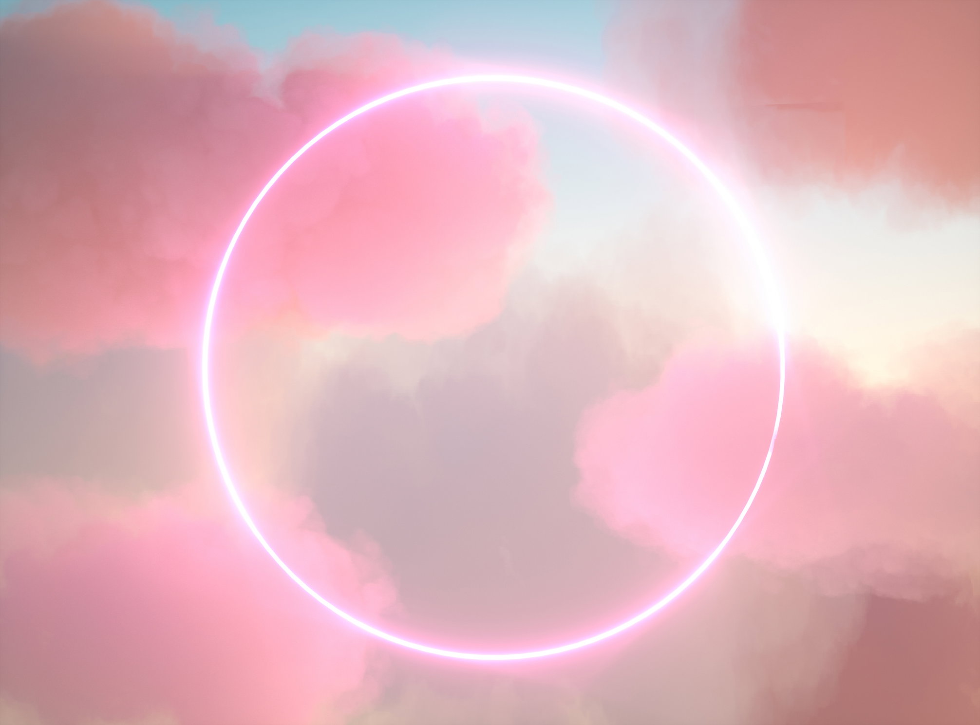 horoskop