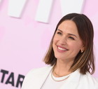 Jennifer Garner - ulubiony krem nawilżający gwiazdy