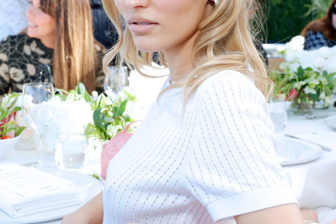 Lily-Rose Depp
