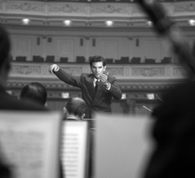Maestro