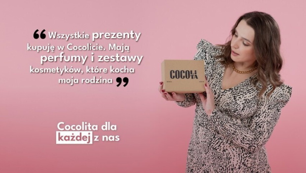 9600fb37fa070ee609569a29b2a38716b877d543-e2d237c
