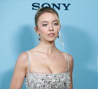 Sydney Sweeney