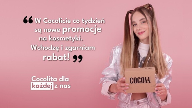 768aa5c9cb14b657b1bf2d42ef3d2a2a97b22616-2c69bd2