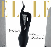 ELLE