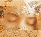 Horoskop na 2024 rok