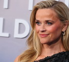 Reese Witherspoon