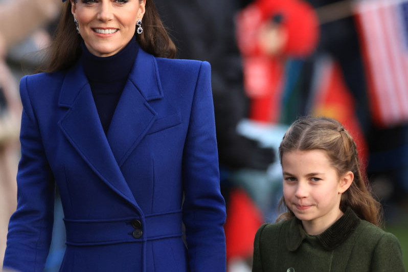 Royal family