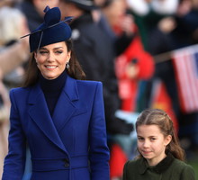 Royal family