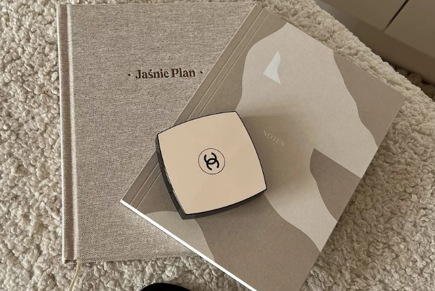 Planuj, organizuj, działaj. Najładniejsze planery i notesy na 2024 rok