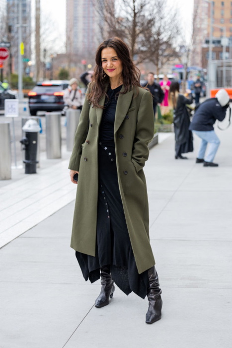 2d8416093db48848999dbb0886dee960a8daaba3-0c9e1ff