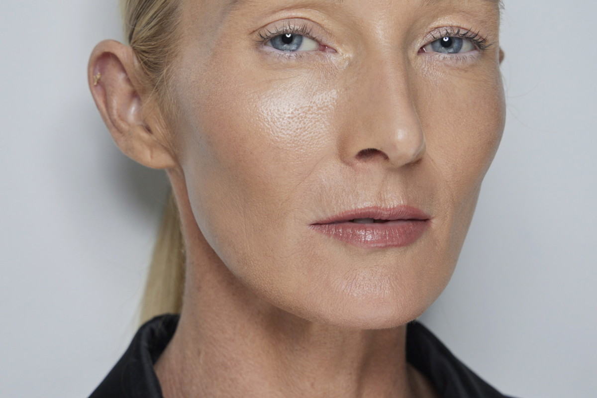 Kuracje anti-aging na nowy rok