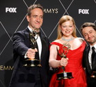 Gala Emmy