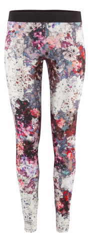 Lana Del Rey dla H&M - kolekcja