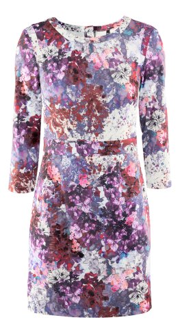 Lana Del Rey dla H&M - kolekcja