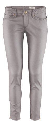 Lana Del Rey dla H&M - kolekcja