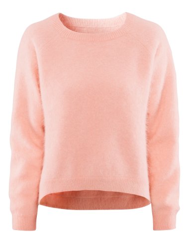 Lana Del Rey dla H&M - kolekcja