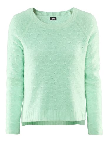 Lana Del Rey dla H&M - kolekcja