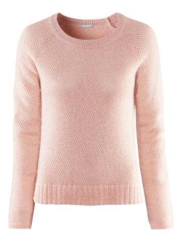 Lana Del Rey dla H&M - kolekcja