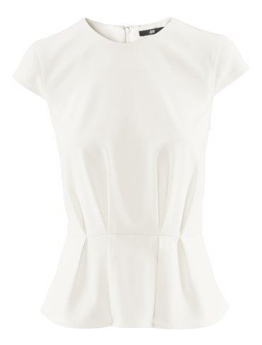 Lana Del Rey dla H&M - kolekcja