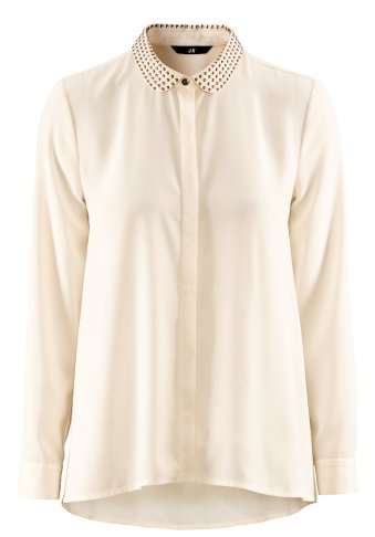 Lana Del Rey dla H&M - kolekcja