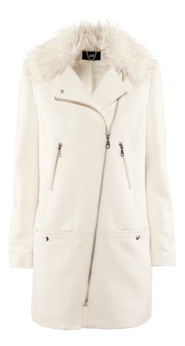 Lana Del Rey dla H&M - kolekcja