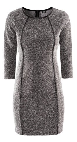 Lana Del Rey dla H&M - kolekcja