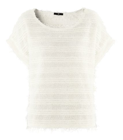 Lana Del Rey dla H&M - kolekcja