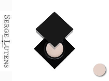 Smoky eyes w stylu Kate Beckinsale - makijażystka radzi