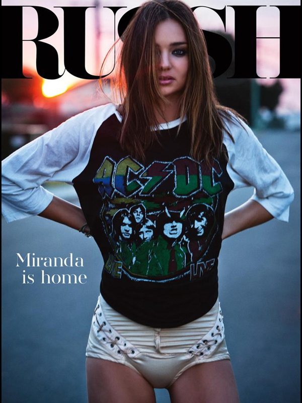 miranda-kerr-naturalna-w-magazynie-russh-ccca3a2