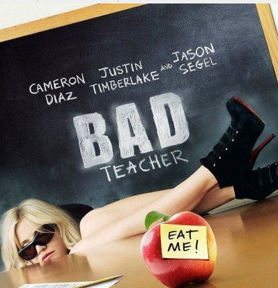 Na podstawie filmu z Cameron Diaz powstanie serial?