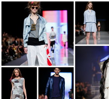 Fashion Week Poland: 10 najlepszych pokazów 9. edycji