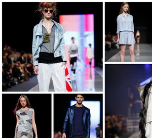Fashion Week Poland: 10 najlepszych pokazów 9. edycji