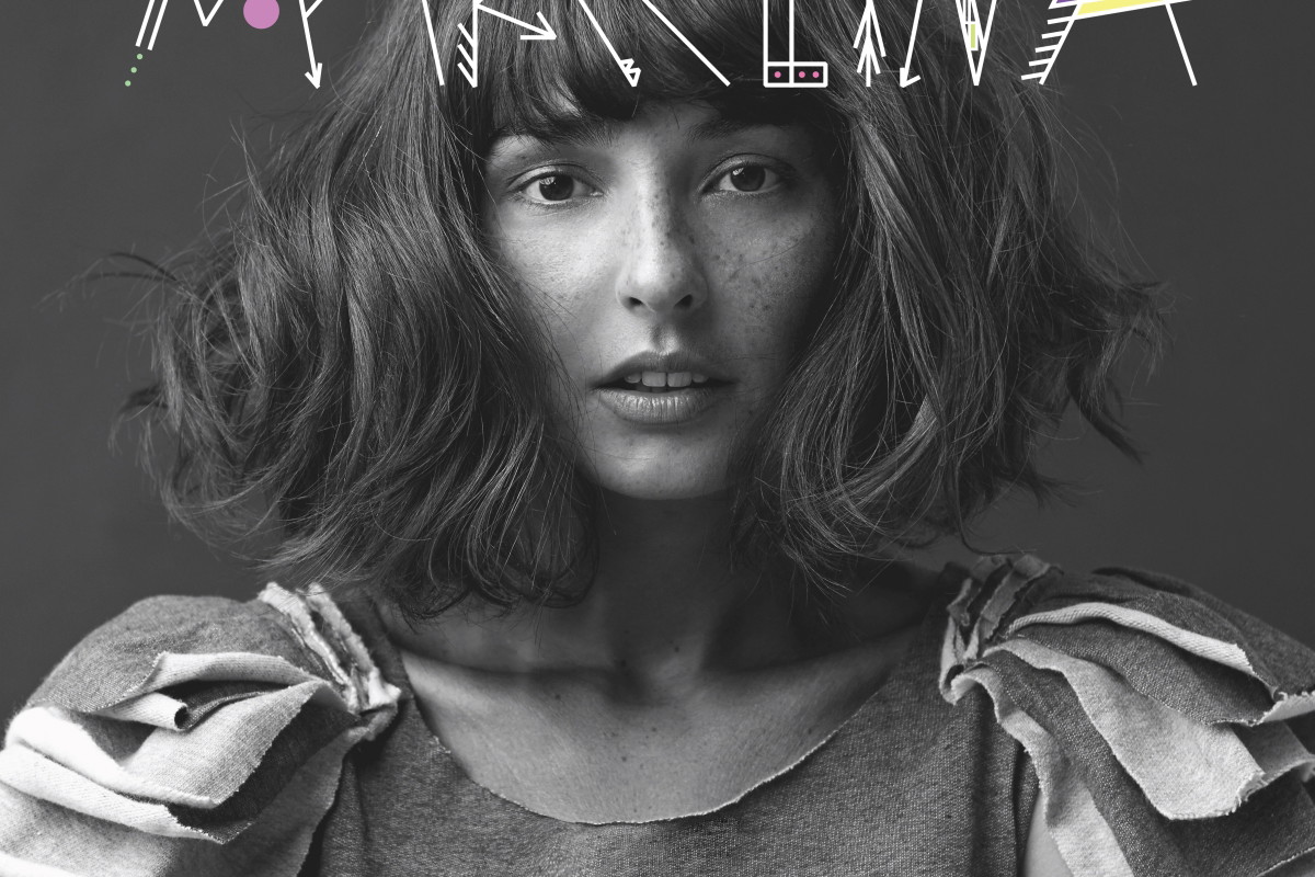 Playlista ELLE.pl: Marcelina