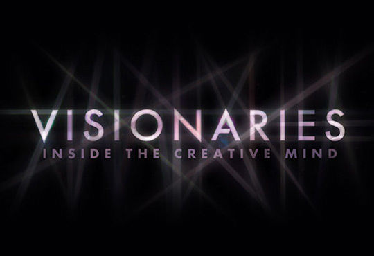 visionaries-inside-31c1498